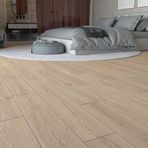 Varioclic 1204x193x8 mm Stilo Kopenhag Parke