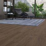 Varioclic 1204x193x8 mm Stilo Stockholm Parke