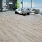 Varioclic 158x1288x10 mm Side Parke
