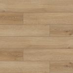 Varioclic Didim 158x1288x10 mm Laminat Parke