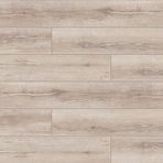 Varioclic Gölcük Exclusive 5G 1204x193x8 mm Laminat Parke