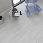 Varioclic Naturel Sense Lento 19.5x120 cm Laminat Parke