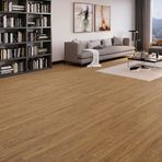 Varioclic Palermo 134x1204x12 mm Laminat Parke