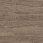 Varioclic Prem Plus Bergamo 134x1204x12 mm Parke
