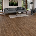 Varioclic Premium Plus Milano 1204x134x12 mm Laminat Parke