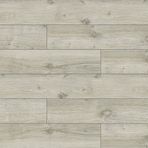 Varioclic Rio 1204x193x8 mm Laminat Parke