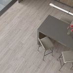 Varioclic Stilo Newyork 19.5x120 cm Parke