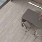 Varioclic Stilo Newyork 19.5x120 cm Parke