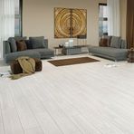 Varioclic Ünye 1204x193x8 mm Laminat Parke