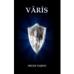 Varis - Melek Taşkın