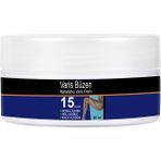 Varisbüzen Krem Seti 1li Set 50 Şer ml Kavanoz Cream + Tüp Krem - Belirtilmemiş