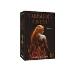 Varislerin Oyunu - Adora Yağmur