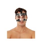 Variteks 260 Burun Koruyucu Maske, burun maskesi, sporcu burun maskesi