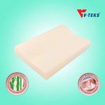 Variteks 651 Visko Ortepedik Boyun Yastığı