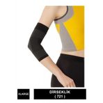 Variteks 721 XL Dirseklik