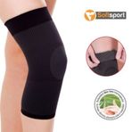 Variteks 725 Softsport Dizlik