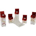 Variteks Elastik Bandaj 12 CMX2M 412 - Beyaz - Standart