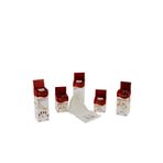 Variteks Elastik Bandaj 8cm X 2m8cm X 2m 408