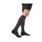 Variteks Erkek Varis Çorabı 20-30 Mm.hg Orta Basınç Kapalı Burun