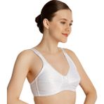 Variteks Protez Göğüs Sütyeni 577 - M (80 - 85 cm)