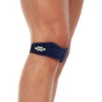 Variteks Ref 886 Patella Bandı - Standart - Açık Mavi