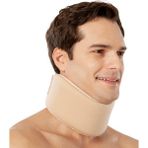 Variteks Soft Nelson Boyunluk 207