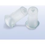 Variteks Vakumlu Kan Alma Iğnesi (Vacutainer) Için Holder 25'li