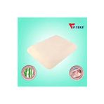 Variteks Visco L 651Ortopedik Boyun Yastığı