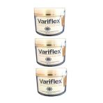 Varix Variflex Leg Bacak Vars Bakımı Kremi 100 Ml X 3 Adet
