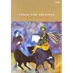 VARLA YOK ARASINDA - SAMI BAYDAR