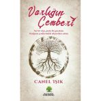 Varlığın Çemberi - Canel Işık
