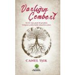 Varlığın Çemberi - Canel Işık