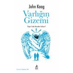 Varlığın Gizemi Ren Kitap