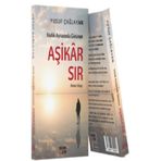 Varlık Aynasında Görünen Aşikar Sır