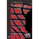 VARLIK DAMITAN - C. HAKAN ARSLAN