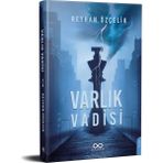 Varlık Vadisi Reyhan Özçelik