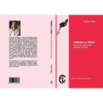 Varlık ve Bilgi - Harun Tepe