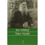 VARLIK YAYINLARI Hacı Murat