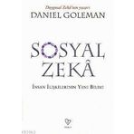 Varlık Yayınları Sosyal Zeka