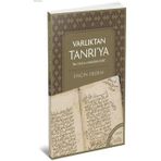 Varlıktan Tanrı'ya - Engin Erdem