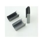 Varmax 19 mm 0,50 mm 700 Adet Sac Çember Tokası