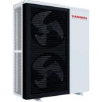 Varmeks 23 Kw Monoblok Isı Pompası R32