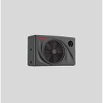 Varmeks Havuz 28 Kw Inverter R32 Havuz Isı Pompası