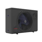 Varmeks Varm Silent 32kW Havuz Isı Pompası