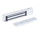VARNOST VR-280A MANYETİK KAPI KİLİDİ