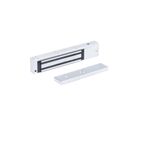 VARNOST VR-280AS MANYETİK KAPI KİLİDİ