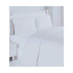 Varol 120 Tel Fors 50x70 cm Otel Yastık Kılıfı