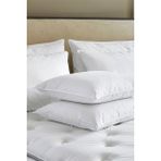 Varol 2 Adet 800 gr 50x70 Boncuk Silikon Yastık