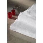 Varol 2 Adet Rea Serisi Otel Banyo Havlusu 70x140 600gr