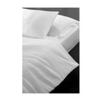 Varol 63 Tel Pan 160x240 cm Serisi Otel Çarşafı